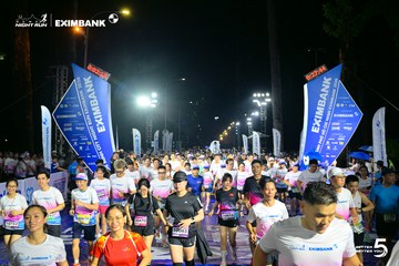 Ảnh sự kiện HO CHI MINH CITY NIGHT RUN EXIMBANK 2026 - 846b58640e2bb71878bbd6484135f474.jpg