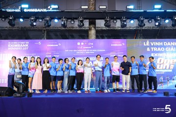 Photo HO CHI MINH CITY NIGHT RUN EXIMBANK 2026 - 8476c152a11e46bcccb40e0b6b6379a0.jpg