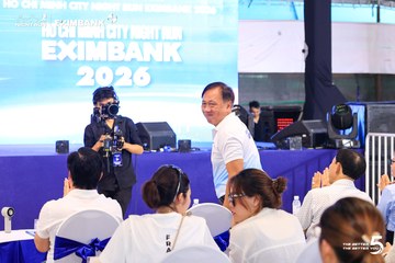 Photo HO CHI MINH CITY NIGHT RUN EXIMBANK 2026 - 8479df5086c6135b22b28371ead6596b.jpg