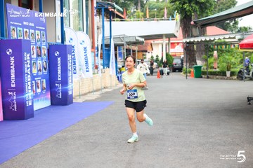 Photo HO CHI MINH CITY NIGHT RUN EXIMBANK 2026 - 84939776da5566549870a4e9fb817902.jpg
