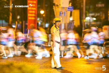 Ảnh sự kiện HO CHI MINH CITY NIGHT RUN EXIMBANK 2026 - 849794ef461e8d526177cef06cb57577.jpg