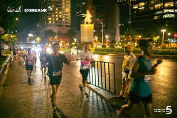 Photo HO CHI MINH CITY NIGHT RUN EXIMBANK 2026 - 84b995a5aaf8f36f161d6a689c61c0b5.jpg