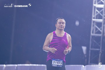 Ảnh sự kiện HO CHI MINH CITY NIGHT RUN EXIMBANK 2026 - 84c1ccfb216e5b721d15795e3490365f.jpg