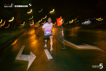 Photo HO CHI MINH CITY NIGHT RUN EXIMBANK 2026 - 84c3f54f145edaa6318a65f9fa707134.jpg