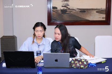 Photo HO CHI MINH CITY NIGHT RUN EXIMBANK 2026 - 84c8575a9d3c9be2531de4bdb71532fb.jpg