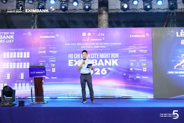Photo HO CHI MINH CITY NIGHT RUN EXIMBANK 2026 - 84d42daf293c2eba0ee2ae0da069b57c.jpg