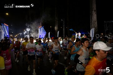 Ảnh sự kiện HO CHI MINH CITY NIGHT RUN EXIMBANK 2026 - 84d6cdd140fc6264298022ffff753d67.jpg