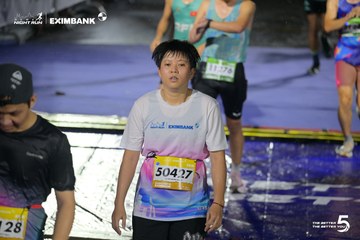 Photo HO CHI MINH CITY NIGHT RUN EXIMBANK 2026 - 84df1e13061b972e8513090c6905b1ab.jpg