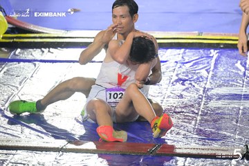Photo HO CHI MINH CITY NIGHT RUN EXIMBANK 2026 - 84feed69f41042676d05c1ac5460ec9b.jpg