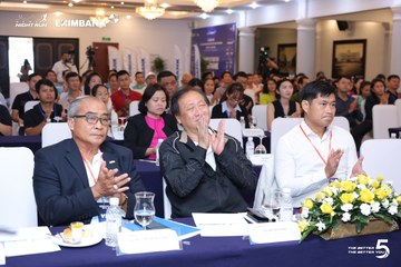 Photo HO CHI MINH CITY NIGHT RUN EXIMBANK 2026 - 85070a2fdc6879236ca2240c04abc5b1.jpg