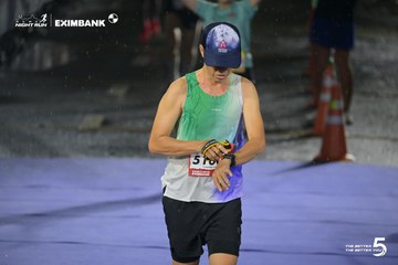 Ảnh sự kiện HO CHI MINH CITY NIGHT RUN EXIMBANK 2026 - 8517129453c66283a86fa309bf7f2bea.jpg