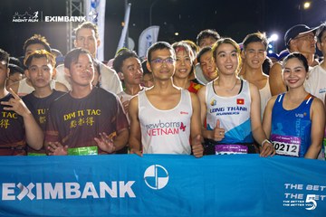 Ảnh sự kiện HO CHI MINH CITY NIGHT RUN EXIMBANK 2026 - 853297480b022c4e9def0055204eb9e3.jpg