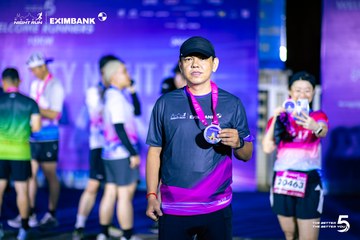 Ảnh sự kiện HO CHI MINH CITY NIGHT RUN EXIMBANK 2026 - 85409a6fda550decd8beee456e10b6db.jpg