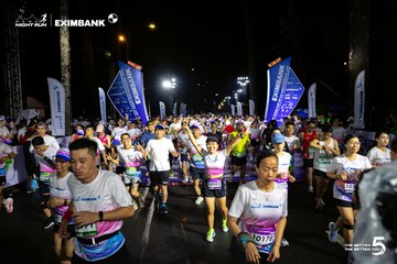 Ảnh sự kiện HO CHI MINH CITY NIGHT RUN EXIMBANK 2026 - 855954e0f7483266097b03e174ea6db9.jpg