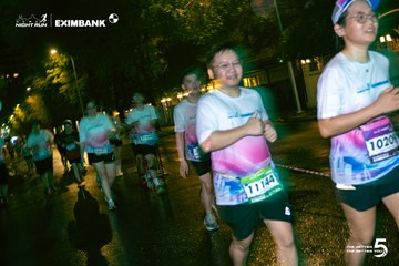Ảnh sự kiện HO CHI MINH CITY NIGHT RUN EXIMBANK 2026 - 855f8352ed57bf65506e05d4cdd51faa.jpg
