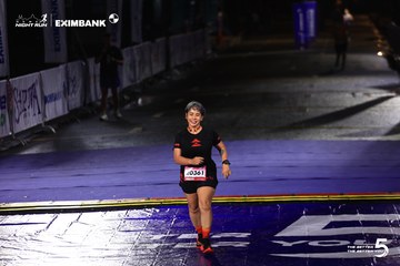 HO CHI MINH CITY NIGHT RUN EXIMBANK 2026 - Ảnh #4986524