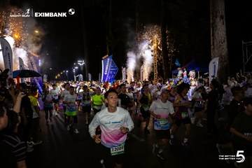 Ảnh sự kiện HO CHI MINH CITY NIGHT RUN EXIMBANK 2026 - 8568986718bca278de31abb2ec5fe7bf.jpg