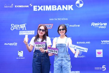 Photo HO CHI MINH CITY NIGHT RUN EXIMBANK 2026 - 856f477e9cf2b3a0b9ec0b95acc16e8f.jpg