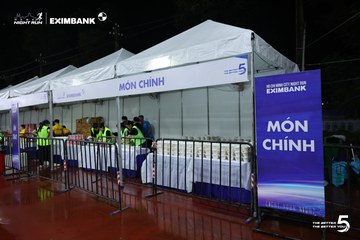 Ảnh sự kiện HO CHI MINH CITY NIGHT RUN EXIMBANK 2026 - 8584d20f9711ce90e23a167904e42ba2.jpg
