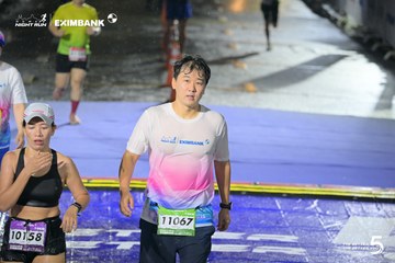Photo HO CHI MINH CITY NIGHT RUN EXIMBANK 2026 - 858d9c5b65c2c98b8c80f29cb6fab588.jpg