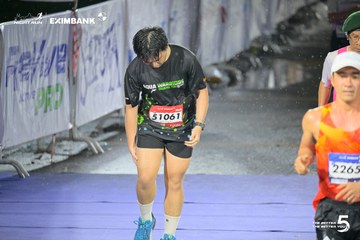 Photo HO CHI MINH CITY NIGHT RUN EXIMBANK 2026 - 858f8d792135ed65570249befe0d03bf.jpg