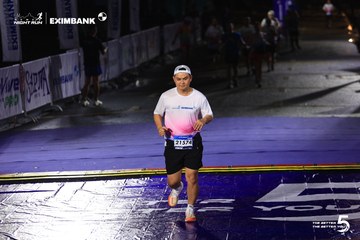 HO CHI MINH CITY NIGHT RUN EXIMBANK 2026 - Ảnh #4987031