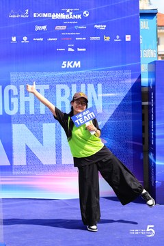 Photo HO CHI MINH CITY NIGHT RUN EXIMBANK 2026 - 859c91c3fa61871c9ec53555e39234b2.jpg
