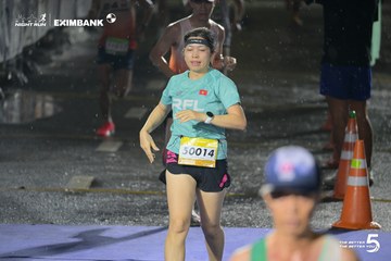 Ảnh sự kiện HO CHI MINH CITY NIGHT RUN EXIMBANK 2026 - 85ac156920880ee3aa5adccc5644dcfe.jpg