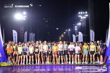 Ảnh sự kiện HO CHI MINH CITY NIGHT RUN EXIMBANK 2026 - 85b3ea79fe297b988c49271bab5e1faf.jpg