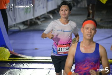 Ảnh sự kiện HO CHI MINH CITY NIGHT RUN EXIMBANK 2026 - 85b77e58913e3bb1d16077b05bcd1c87.jpg