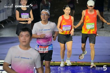Photo HO CHI MINH CITY NIGHT RUN EXIMBANK 2026 - 85bb164bc638566537b0ff73911f17cb.jpg