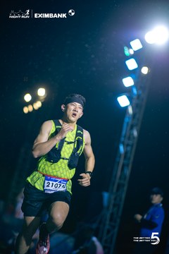Ảnh sự kiện HO CHI MINH CITY NIGHT RUN EXIMBANK 2026 - 85c18f3c85247a614b32fbe6edf45e8e.jpg