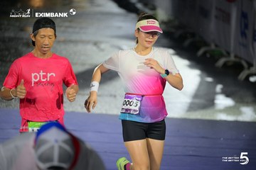Photo HO CHI MINH CITY NIGHT RUN EXIMBANK 2026 - 85cdee9dbb680a11cfd9792d4a9df70b.jpg