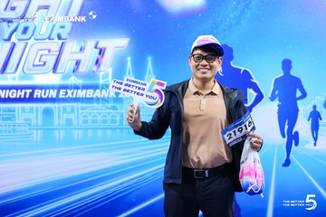 Photo HO CHI MINH CITY NIGHT RUN EXIMBANK 2026 - 85ef1fa62f8f884d21aceb1f212f4734.jpg