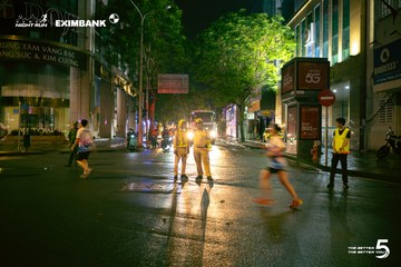 Photo HO CHI MINH CITY NIGHT RUN EXIMBANK 2026 - 8609c0209cf5c4d72808a18c9a304abc.jpg
