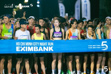 Photo HO CHI MINH CITY NIGHT RUN EXIMBANK 2026 - 860fe692d409021d7d2e41340713ea1b.jpg
