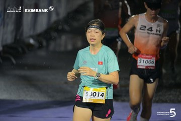 Ảnh sự kiện HO CHI MINH CITY NIGHT RUN EXIMBANK 2026 - 8621447d8ed2a97c6684f707e4a7a94e.jpg