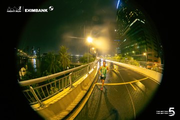 Ảnh sự kiện HO CHI MINH CITY NIGHT RUN EXIMBANK 2026 - 862640e9885b3b605dc5771743328f98.jpg