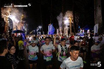 Ảnh sự kiện HO CHI MINH CITY NIGHT RUN EXIMBANK 2026 - 86278482d50e76fb484acd7f8121ea34.jpg