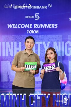 Photo HO CHI MINH CITY NIGHT RUN EXIMBANK 2026 - 86285a139cc8b52eb45da1a9bd8c4af3.jpg