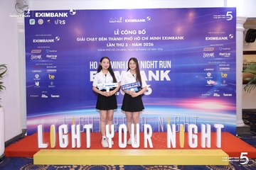 Ảnh sự kiện HO CHI MINH CITY NIGHT RUN EXIMBANK 2026 - 8640e70c959a9a57ae2a7fc48cc9924a.jpg