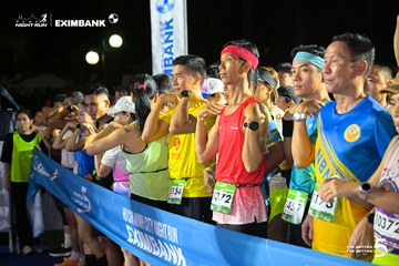 Ảnh sự kiện HO CHI MINH CITY NIGHT RUN EXIMBANK 2026 - 8646ef6f55ddc52f63f3c118d2557f53.jpg
