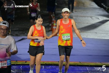 Photo HO CHI MINH CITY NIGHT RUN EXIMBANK 2026 - 8649062456d9bed2fb4d7de602622017.jpg