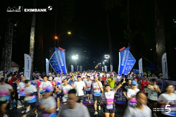 Ảnh sự kiện HO CHI MINH CITY NIGHT RUN EXIMBANK 2026 - 864e8bcec749e3d47ab13bb24d97cc53.jpg