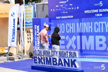 Photo HO CHI MINH CITY NIGHT RUN EXIMBANK 2026 - 864e9ba27069ba4c27536fe96442d803.jpg