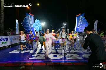 Ảnh sự kiện HO CHI MINH CITY NIGHT RUN EXIMBANK 2026 - 8651bc501a51af4f9135a9c7d92815ce.jpg