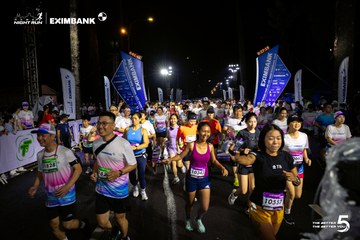 Ảnh sự kiện HO CHI MINH CITY NIGHT RUN EXIMBANK 2026 - 8657a1d3bffab74a6b5d4448e0133ca5.jpg