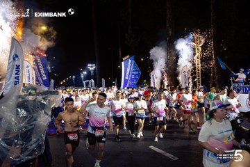 Ảnh sự kiện HO CHI MINH CITY NIGHT RUN EXIMBANK 2026 - 8661732c04f531c5bfb46a719c165ede.jpg