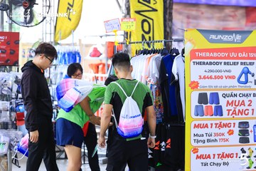 Photo HO CHI MINH CITY NIGHT RUN EXIMBANK 2026 - 86627c0b25271771c7f81d30729014f4.jpg