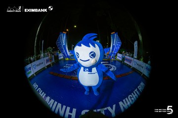 Ảnh sự kiện HO CHI MINH CITY NIGHT RUN EXIMBANK 2026 - 866c014786e8633fdd2343608560b63c.jpg